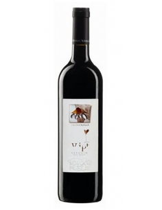 Piedirosso del Vesuvio DOC...