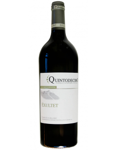 Fiano d'Avellino "Exultet"...