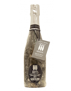 Spumante Metodo Classico...