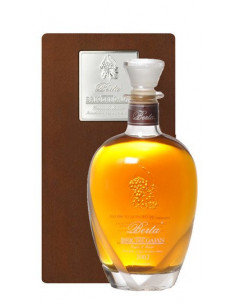 Bric del Gaian Grappa di... 2