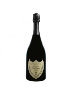 Dom Perignon 2010