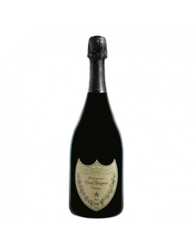 Dom Perignon 2010