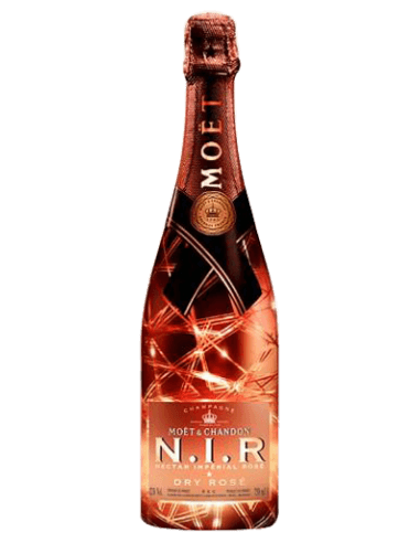 Moët & Chandon N.I.R.