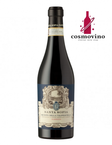 Recioto Santa Sofia
