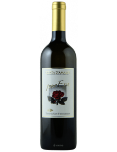 Per Eva Costa d'Amalfi...