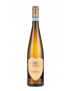 biancolella frassitelli casa d'ambra