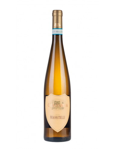 biancolella frassitelli casa d'ambra