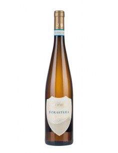 forastera casa d'ambra