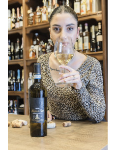 Falanghina del sannio DOP... 2