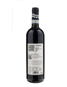 montefalco rosso cesarini sartori 2