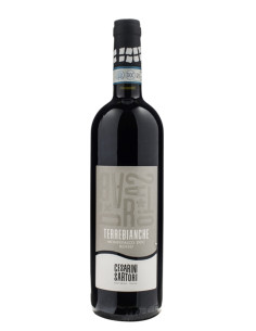 montefalco rosso cesarini sartori