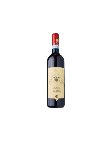 Dulcem Malvasia di Casorzo DOC Tenuta...