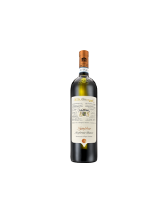 NYMPHAE MONFERRATO BIANCO...