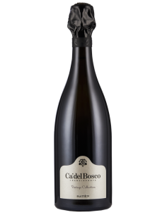 saten vintage collecltion