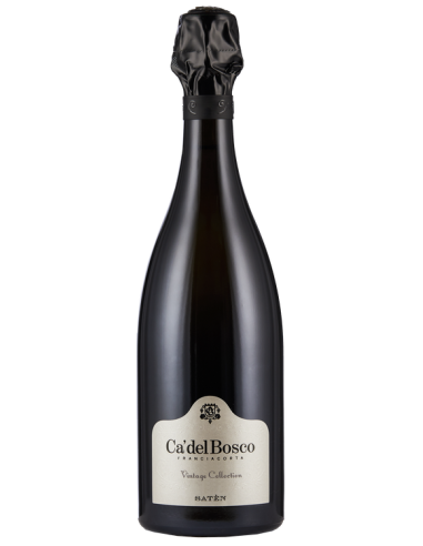 saten vintage collecltion