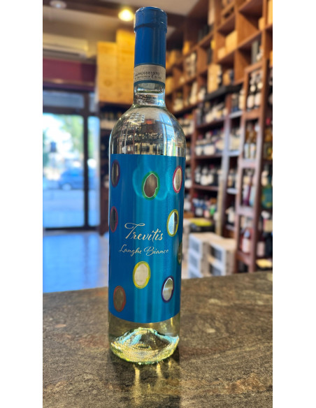 langhe-bianco-trevitis-vino.jpg