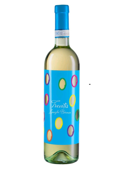 langhe-bianco-trevitis-vino.jpg