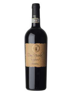 "Don Nicola" Aglianico del...