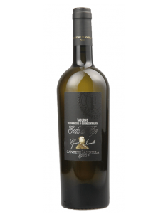 Coda di Volpe Sannio DOP...