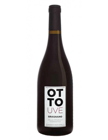 Gragnano ottouve salvatore martusciello