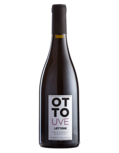 Lettere ottouve salvatore martusciello