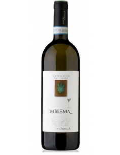 Caprettone del Vesuvio DOP...