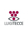 Luigi Tecce