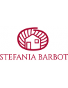 Stefania Barbot