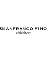 Gianfranco Fino