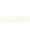 Galardi