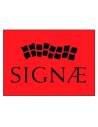 Signae