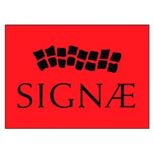 Signae