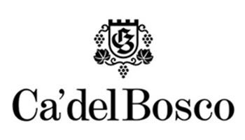 Cà del Bosco