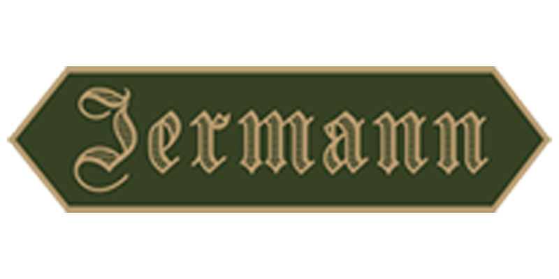 Jermann