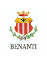 Benanti
