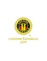Cantine Iannella