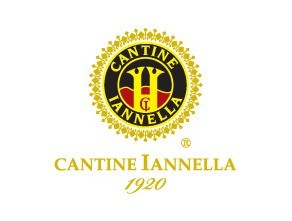 Cantine Iannella