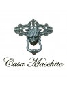 Casa Maschito