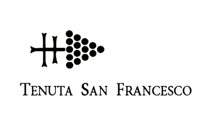 Tenute San Francesco