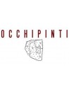 Occhipinti