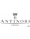 Antinori