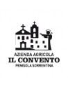 IL Convento