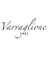 Varvaglione