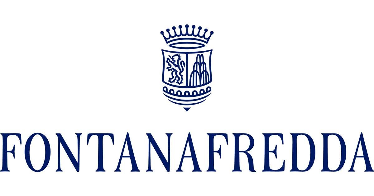 Fontanafredda
