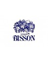 Bisson