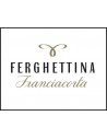Ferghettina
