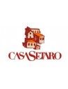 Casa Setaro