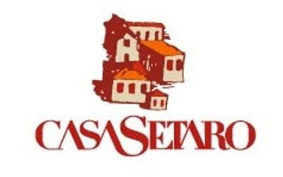 Casa Setaro