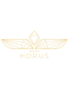 Horus