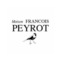 Francois Peyrot